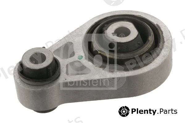 febi bilstein 31511 — Mounting, engine