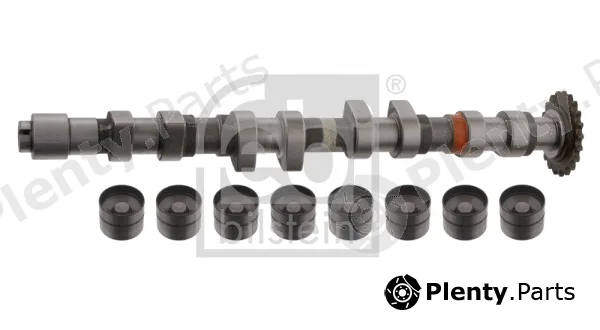 febi bilstein 33199 — Camshaft Kit