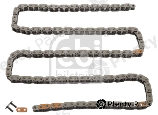 febi bilstein 25177 — Timing Chain