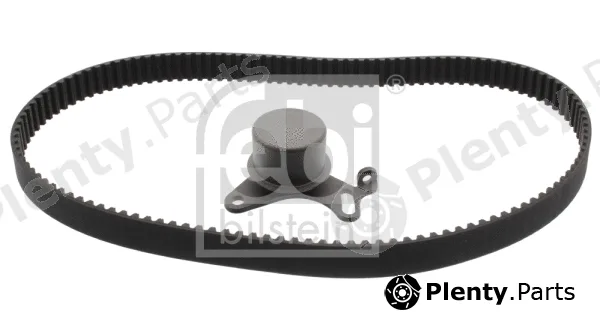 febi bilstein 11028 — Timing Belt Kit