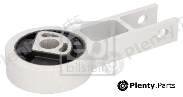febi bilstein 183227 — Mounting, engine