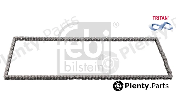 febi bilstein 109253 — Timing Chain