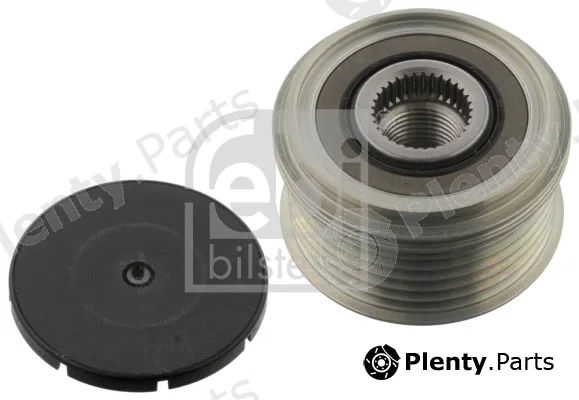 febi bilstein 102328 — Alternator Freewheel Clutch