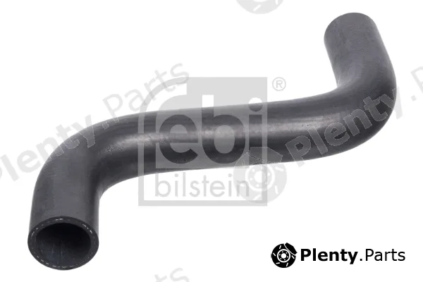 febi bilstein 14009 — Radiator Hose