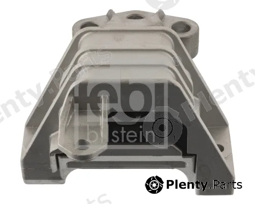 febi bilstein 46320 — Mounting, engine