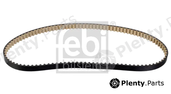 febi bilstein 178013 — Timing Belt