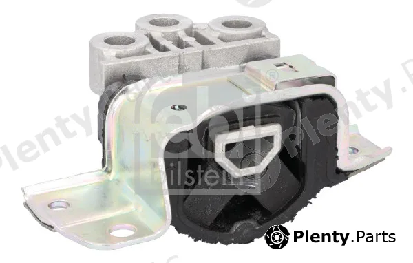 febi bilstein 183673 — Mounting, engine