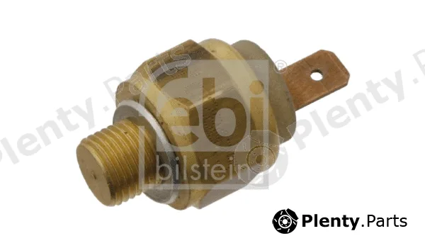 febi bilstein 28675 — Temperature Switch, radiator fan