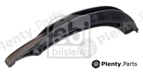 febi bilstein 178805 — Guide, timing chain