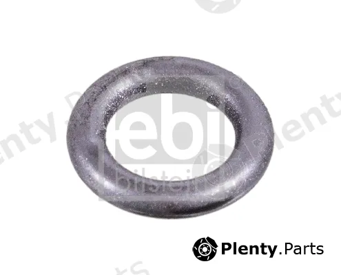 febi bilstein 107971 — Seal Ring, timing chain tensioner