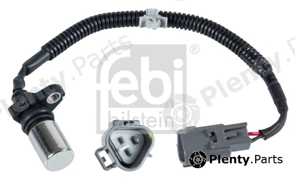 febi bilstein 108298 — Sensor, crankshaft pulse
