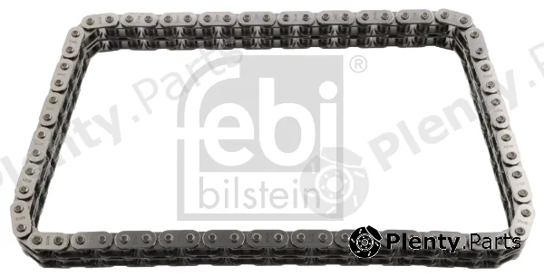 febi bilstein 102767 — Timing Chain