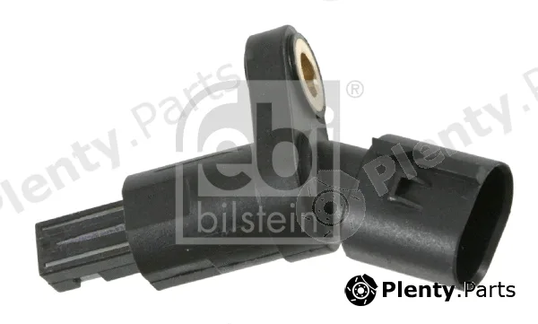 febi bilstein 22510 — Sensor, wheel speed