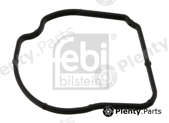 febi bilstein 36526 — Seal, thermostat