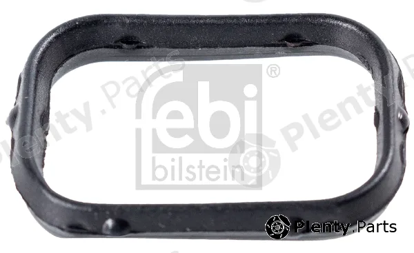 febi bilstein 174425 — Gasket, oil pump