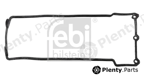 febi bilstein 01573 — Gasket, cylinder head cover