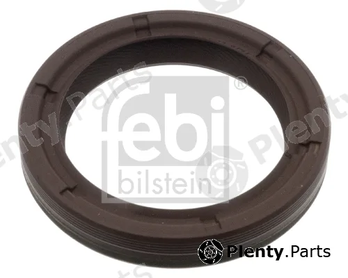 febi bilstein 46997 — Shaft Seal, manual transmission