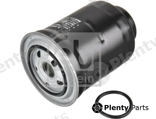 febi bilstein 176328 — Fuel Filter