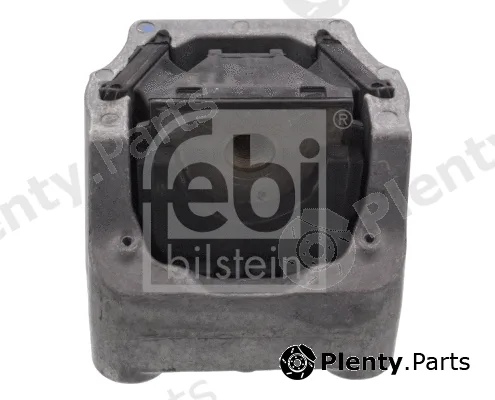 febi bilstein 101742 — Mounting, engine