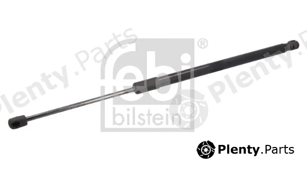 febi bilstein 180814 — Gas Spring, boot/cargo area