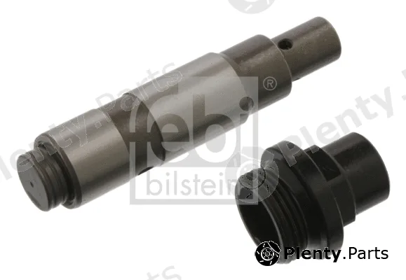 febi bilstein 01583 — Tensioner, timing chain