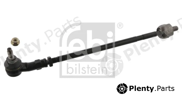 febi bilstein 01146 — Tie Rod