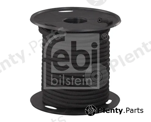 febi bilstein 09487 — Fuel Hose