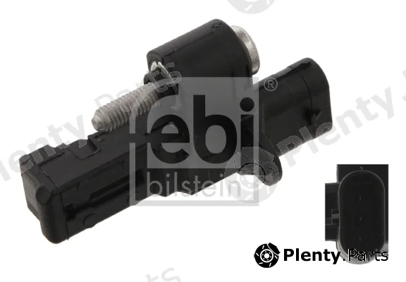 febi bilstein 31088 — Sensor, crankshaft pulse