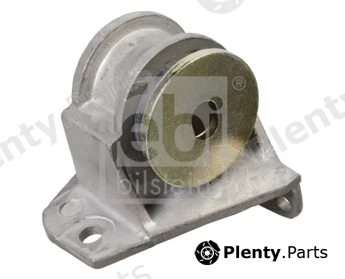 febi bilstein 104146 — Mounting, radiator