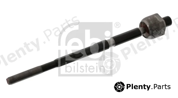 febi bilstein 12040 — Inner Tie Rod