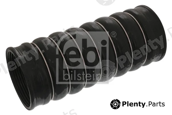 febi bilstein 46463 — Charge Air Hose