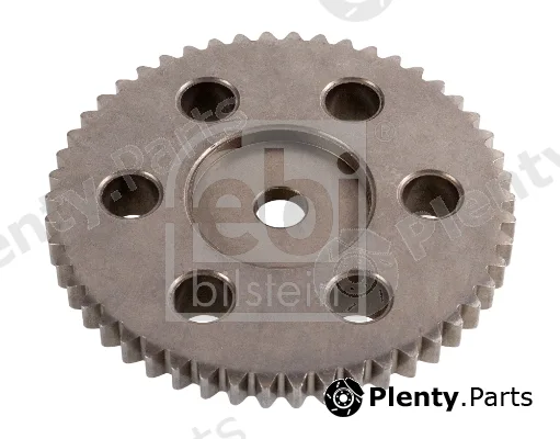 febi bilstein 170685 — Gear/Sprocket, camshaft