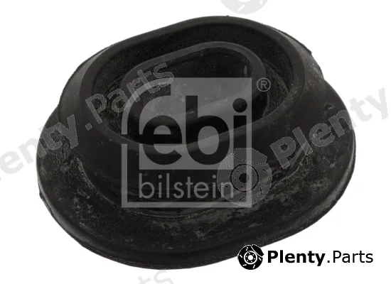 febi bilstein 49890 — Mounting, radiator febi Plus