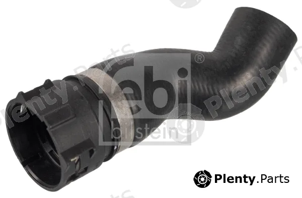 febi bilstein 171591 — Radiator Hose