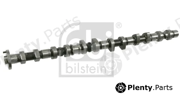 febi bilstein 21677 — Camshaft