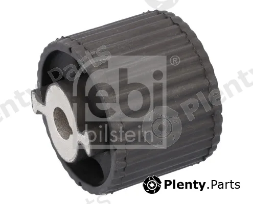 febi bilstein 182581 — Mounting, differential
