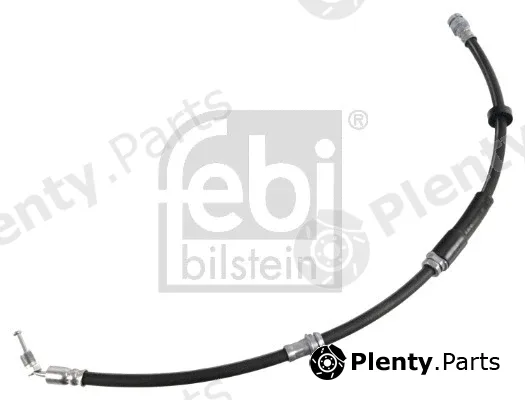 febi bilstein 178631 — Brake Hose