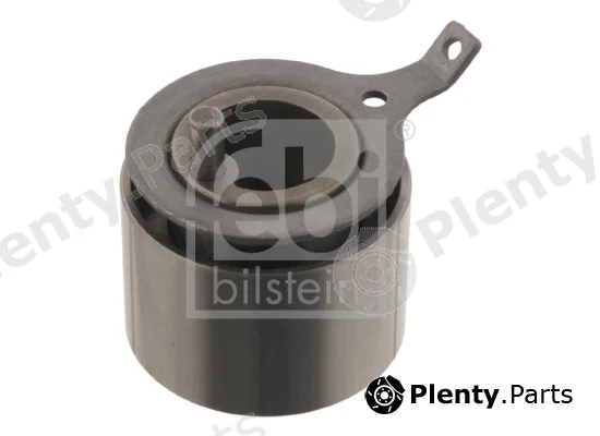febi bilstein 29311 — Tensioner Pulley, timing belt
