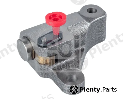 febi bilstein 170000 — Tensioner, timing chain
