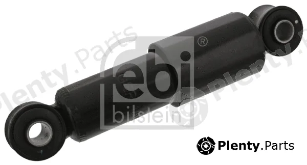 febi bilstein 03892 — Shock Absorber, driver cab suspension