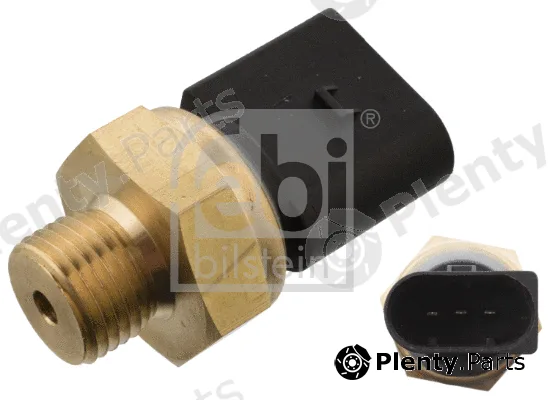 febi bilstein 176424 — Sensor, oil pressure