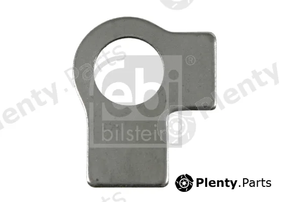 febi bilstein 01635 — Repair Kit, reversing lever