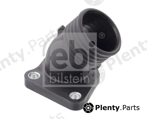 febi bilstein 23742 — Coolant Flange