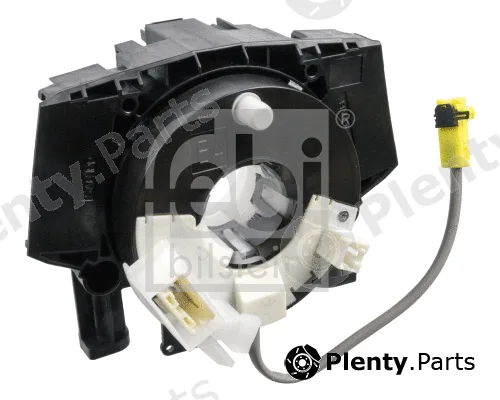 febi bilstein 177699 — Clockspring, airbag febi Plus