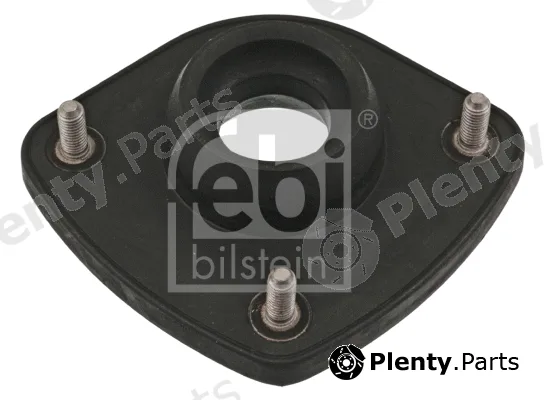 febi bilstein 09020 — Suspension Strut Support Mount