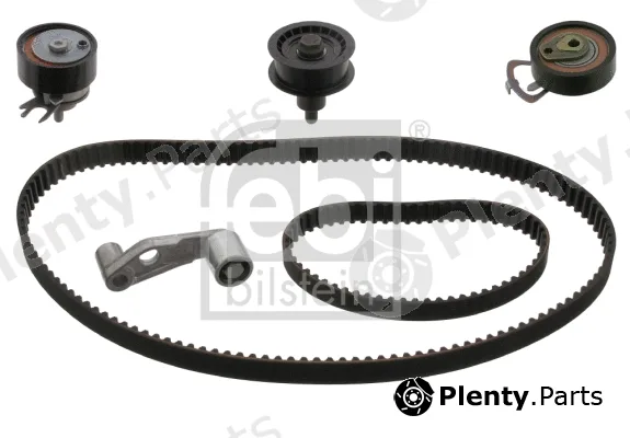 febi bilstein 32427 — Timing Belt Kit