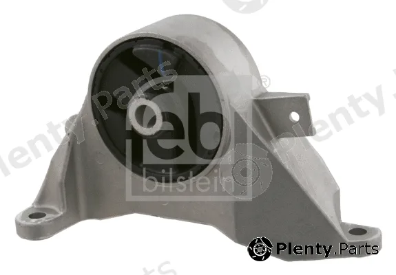 febi bilstein 23677 — Mounting, engine