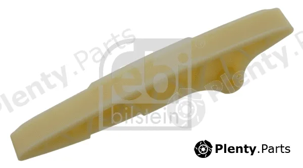 febi bilstein 30505 — Guide, timing chain
