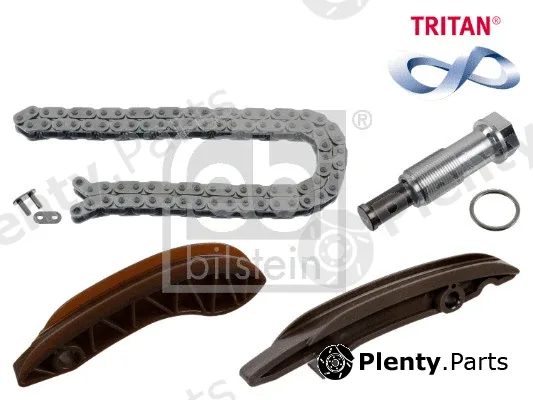 febi bilstein 179517 — Timing Chain Kit