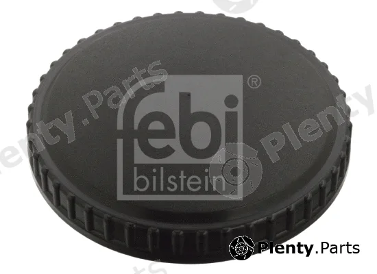 febi bilstein 04412 — Cap, fuel tank
